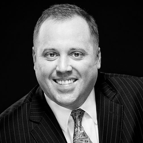 Rocky fitzsimmons attorney profile