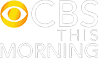 cbs