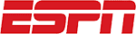 ESPN