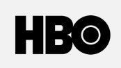 hbo