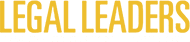 leaders