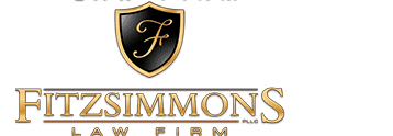 Fitzsimmons Law Firm, PLLC